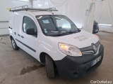  Renault  Kangoo  Express Grand Confort (L1) 1.5 dCi 75CV BVM5 E6 #4
