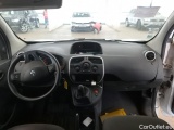  Renault  Kangoo  Express Grand Confort (L1) 1.5 dCi 75CV BVM5 E6 #5