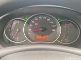  Renault  Kangoo  Express Grand Confort (L1) 1.5 dCi 75CV BVM5 E6 #6