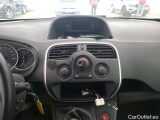  Renault  Kangoo  Express Grand Confort (L1) 1.5 dCi 75CV BVM5 E6 #7