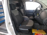  Renault  Kangoo  Express Grand Confort (L1) 1.5 dCi 75CV BVM5 E6 #8