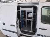  Renault  Kangoo  Express Grand Confort (L1) 1.5 dCi 75CV BVM5 E6 #9