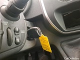  Renault  Kangoo  Express Grand Confort (L1) 1.5 dCi 75CV BVM5 E6 #12
