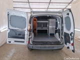  Renault  Kangoo  Express Grand Confort (L1) 1.5 dCi 75CV BVM5 E6 #10