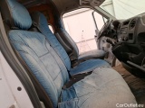  Renault  Master RENAULT  VU 4p Fourgon Gd Conf F3500 L2H2 dCi 125 #8