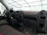  Renault  Master  VU 4p Fourgon L2H2 Confort 125 CV #5