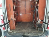  Renault  Master  VU 4p Fourgon L2H2 Confort 125 CV #10