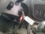  Renault  Master  VU 4p Fourgon L2H2 Confort 125 CV #12