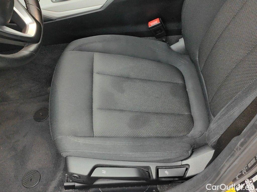 Bmw  Serie 3 BMW 3 Reeks Berline 320e (150 kW) 4d #44