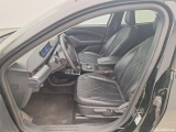  Ford  Mustang Ford,  '20 BEV, Ford  Mach-E 76kWh 190kW Standard Range RWD #3