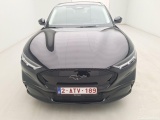  Ford  Mustang Ford,  '20 BEV, Ford  Mach-E 76kWh 190kW Standard Range RWD 