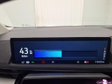  Ford  Mustang Ford,  '20 BEV, Ford  Mach-E 76kWh 190kW Standard Range RWD #5