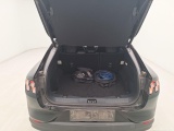  Ford  Mustang Ford,  '20 BEV, Ford  Mach-E 76kWh 190kW Standard Range RWD #7