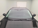  Ford  Mustang Ford,  '20 BEV, Ford  Mach-E 76kWh 190kW Standard Range RWD #10