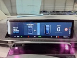  Ford  Mustang Ford,  '20 BEV, Ford  Mach-E 76kWh 190kW Standard Range RWD #18