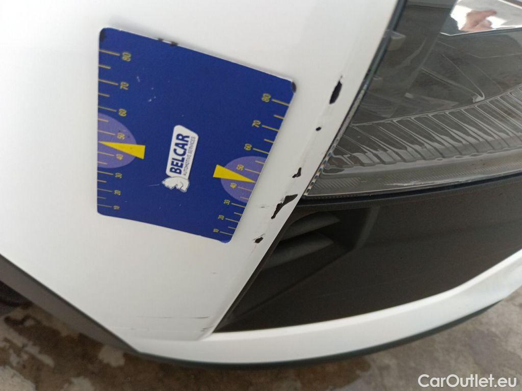 Hyundai  Bayon Hyundai  1.2i Twist 5d #30