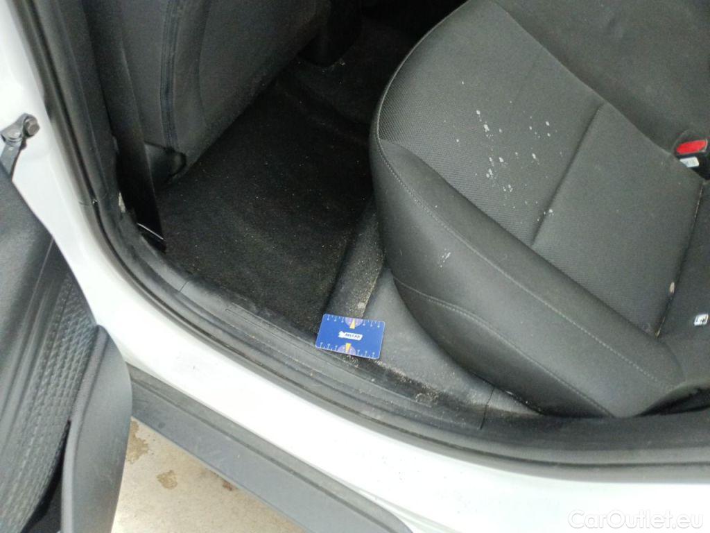 Hyundai  Bayon Hyundai  1.2i Twist 5d #53