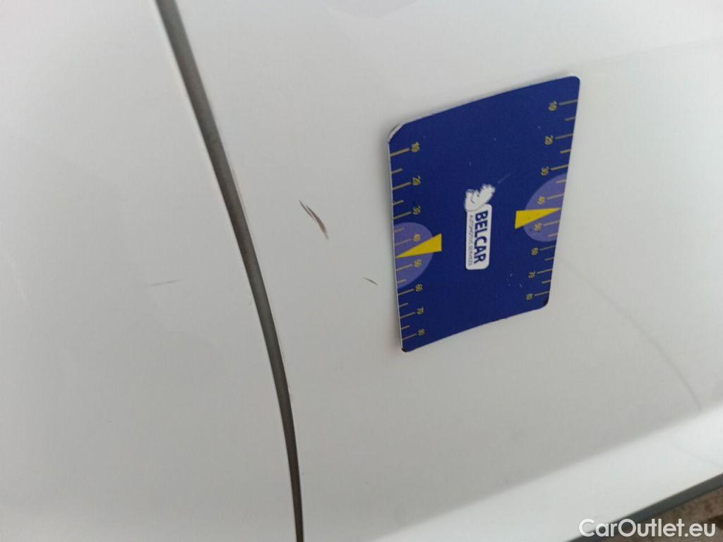 Hyundai  Bayon Hyundai  1.2i Twist 5d #46