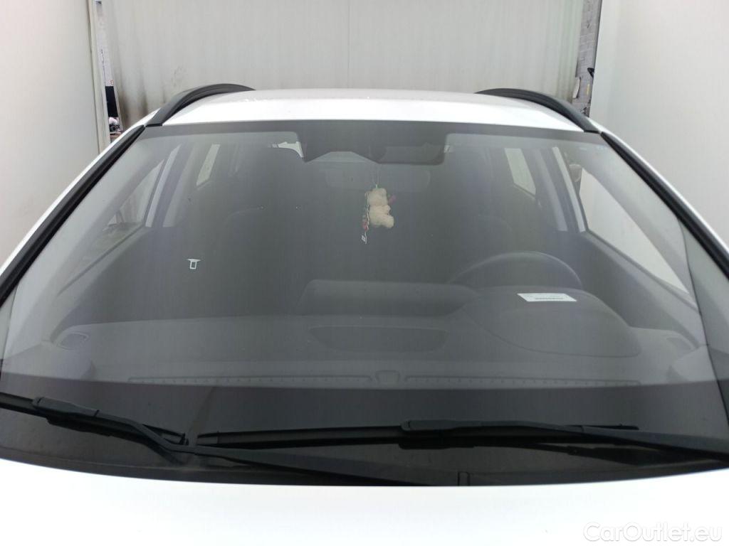 Hyundai  Bayon Hyundai  1.2i Twist 5d #17
