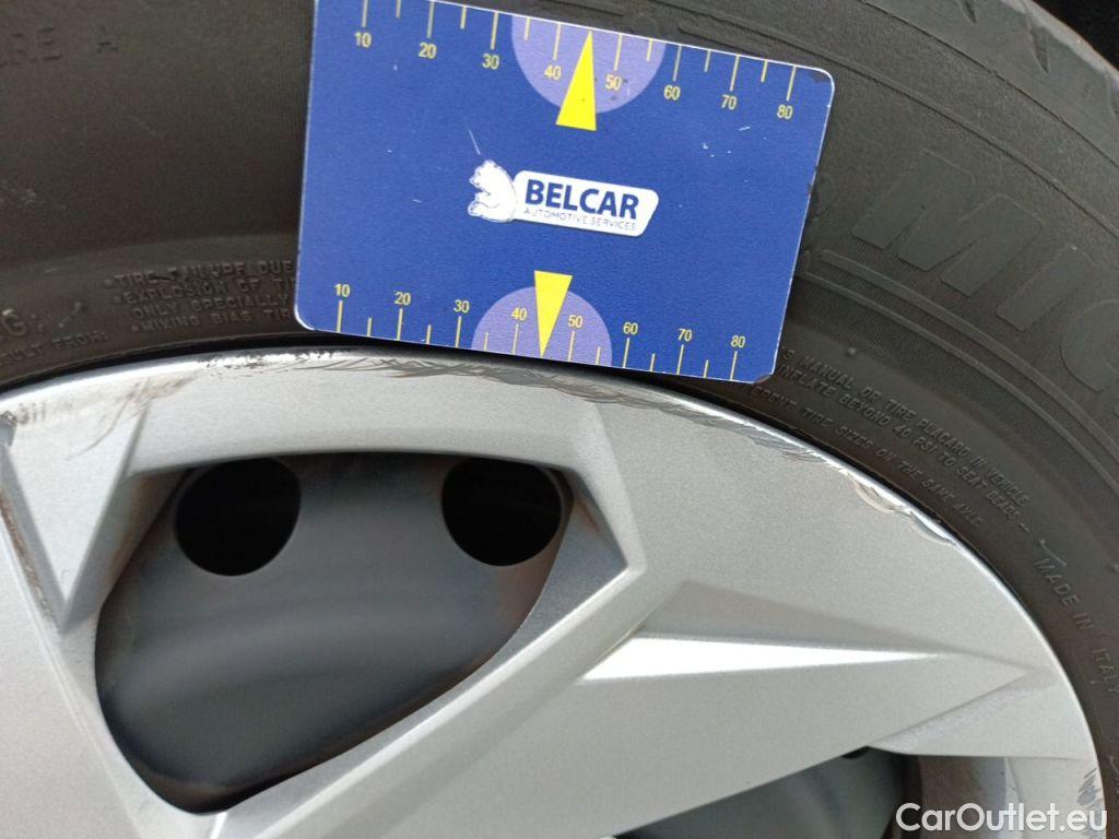 Hyundai  Bayon Hyundai  1.2i Twist 5d #50