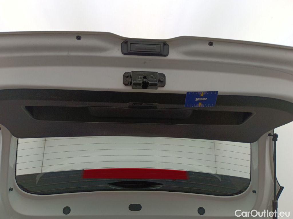 Hyundai  Bayon Hyundai  1.2i Twist 5d #21