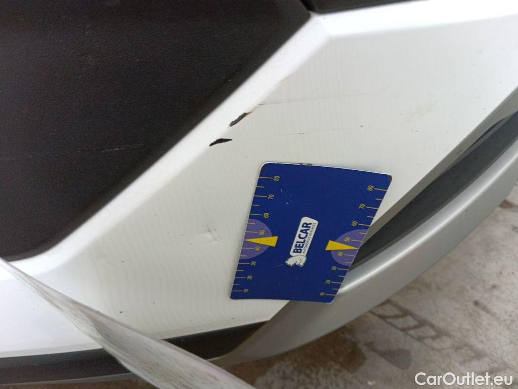 Hyundai  Bayon Hyundai  1.2i Twist 5d #32