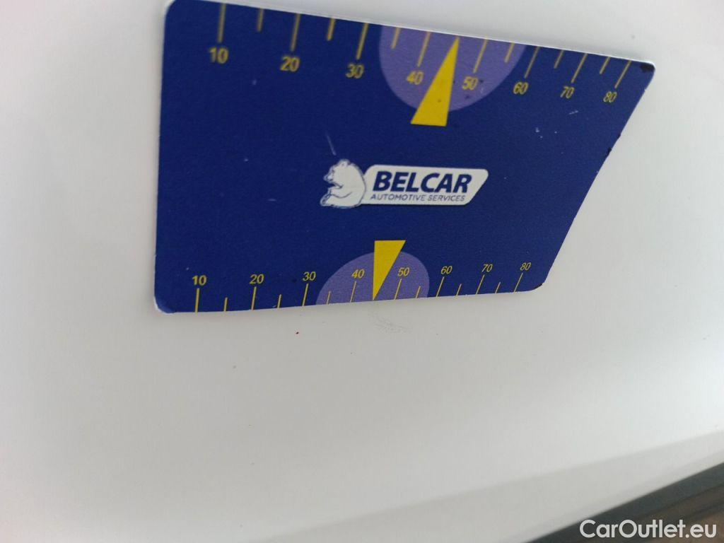 Hyundai  Bayon Hyundai  1.2i Twist 5d #20