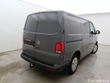  Volkswagen  Transporter Volkswagen  2.0 TDi SCR BMT 110/150 SWB 2.8T DSG 4d #2