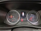  Volkswagen  Transporter Volkswagen  2.0 TDi SCR BMT 110/150 SWB 2.8T DSG 4d #6