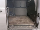  Volkswagen  Transporter Volkswagen  2.0 TDi SCR BMT 110/150 SWB 2.8T DSG 4d #10
