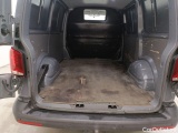  Volkswagen  Transporter Volkswagen  2.0 TDi SCR BMT 110/150 SWB 2.8T DSG 4d #14