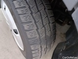  Volkswagen  Transporter Volkswagen  2.0 TDi SCR BMT 110/150 SWB 2.8T DSG 4d #17