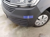  Volkswagen  Transporter Volkswagen  2.0 TDi SCR BMT 110/150 SWB 2.8T DSG 4d #20