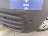  Volkswagen  Transporter Volkswagen  2.0 TDi SCR BMT 110/150 SWB 2.8T DSG 4d #21