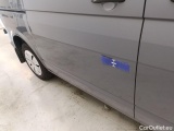 Volkswagen  Transporter Volkswagen  2.0 TDi SCR BMT 110/150 SWB 2.8T DSG 4d #40