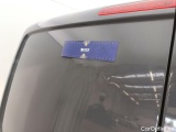  Volkswagen  Transporter Volkswagen  2.0 TDi SCR BMT 110/150 SWB 2.8T DSG 4d #48