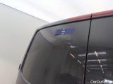  Volkswagen  Transporter Volkswagen  2.0 TDi SCR BMT 110/150 SWB 2.8T DSG 4d #47