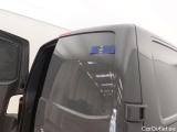  Volkswagen  Transporter Volkswagen  2.0 TDi SCR BMT 110/150 SWB 2.8T DSG 4d #52
