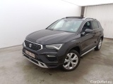  Seat  ATECA SEAT  1.5 TSI Xperience DSG 5d 