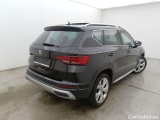  Seat  ATECA SEAT  1.5 TSI Xperience DSG 5d #2