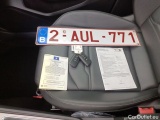  Seat  ATECA SEAT  1.5 TSI Xperience DSG 5d #4