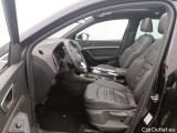  Seat  ATECA SEAT  1.5 TSI Xperience DSG 5d #3