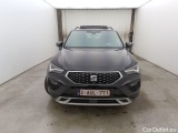  Seat  ATECA SEAT  1.5 TSI Xperience DSG 5d #5