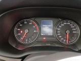  Seat  ATECA SEAT  1.5 TSI Xperience DSG 5d #6