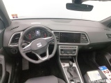  Seat  ATECA SEAT  1.5 TSI Xperience DSG 5d #9