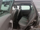  Seat  ATECA SEAT  1.5 TSI Xperience DSG 5d #10