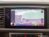  Seat  ATECA SEAT  1.5 TSI Xperience DSG 5d #13