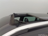 Seat  ATECA SEAT  1.5 TSI Xperience DSG 5d #16