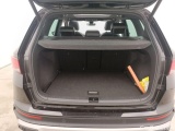  Seat  ATECA SEAT  1.5 TSI Xperience DSG 5d #14