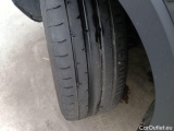  Seat  ATECA SEAT  1.5 TSI Xperience DSG 5d #17